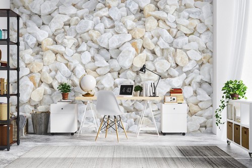 Simple stones i1562 - simple, carta