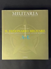 MILITARIA storia, battaglie
