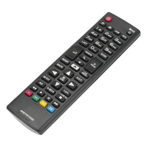 Akb74915324 telecomando - telecomando, di