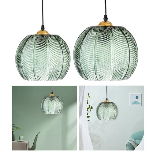 Moderne minimaliste verre - moderne,