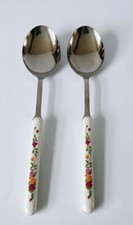 Royal Albert Old Country Roses