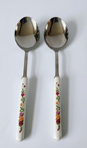 Royal albert old country roses - albert,