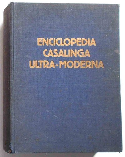 Guglmayr enciclopedia - guglmayr,
