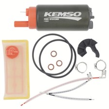 Pompe à Carburant Essence KTM 990 Adventure 2005-2021