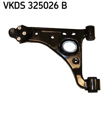 Skf vkds325026b braccio - skf,
