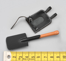 Tuta pala Axel paracadutista