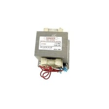 JOHNSON TRASFORMATORE PER