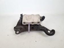 1237224030 SUPPORTO CAMBIO LEXUS UX (AA1-AH1-MA1) 2.0 HYBRID 16V AUT 153CV 2019 