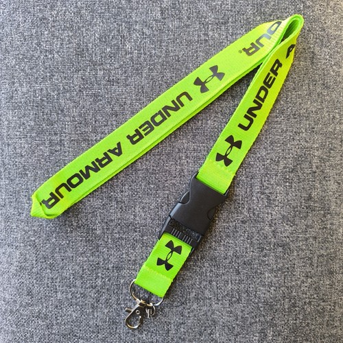 Portachiavi under armour - under,