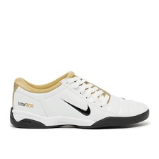 Nike Total 90 3 SP White