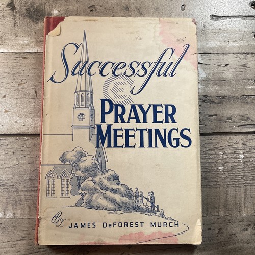 1930 antique religious book - antique,