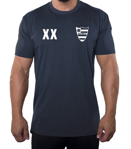 Shirt maglia calcio - t-shirt,