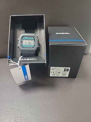 Orologio casio classic - casio,