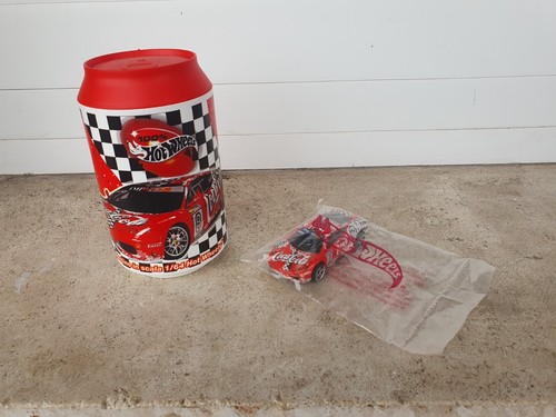 Hotwheels italian promo - hotwheels,