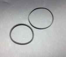 2 pezzi per Sony CDP-X7ESD