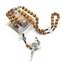 Rosario di San Benedetto da