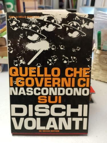 Quello che governi ci - che, i