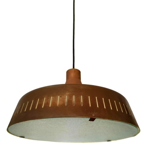 Chandelier model 2233 - model,