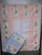 SACCO PORTA PIUMINO O