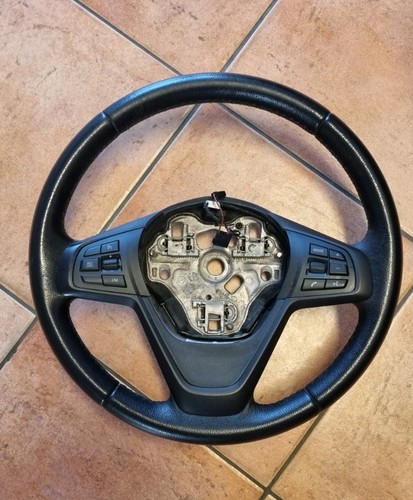 32306860356 volante bmw - volante, x1