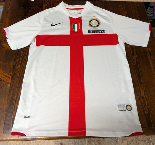 Maglia inter milan - maglia,