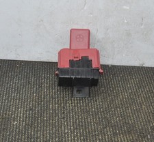 31536- Morsetto stacca  batteria Toyota Prius Dal 2003 al 2009 Cod. 1798GA1