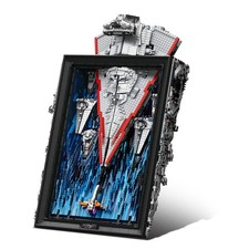 Cornice portafoto Reobrix