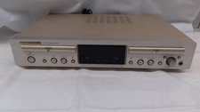 MARANTZ DR6050/F1M Lettore CD