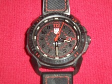 Orologio Luminox Ice-Sar