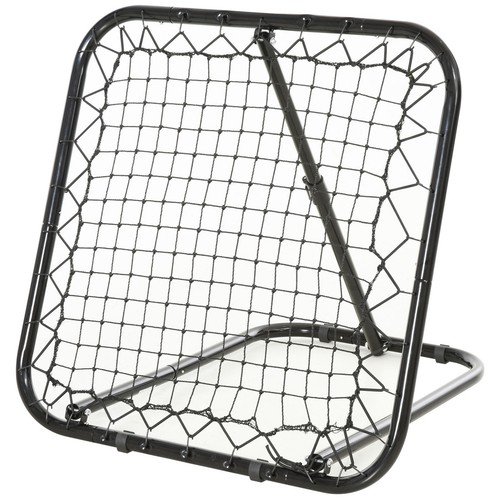 Soozier regolabile soccer - soozier,