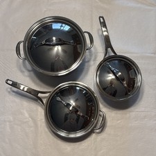 Anolon nouvelle pentole - anolon,