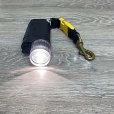 Luce subacquea Kinetics luce