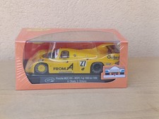 Slot ca17c porsche - slot.it,