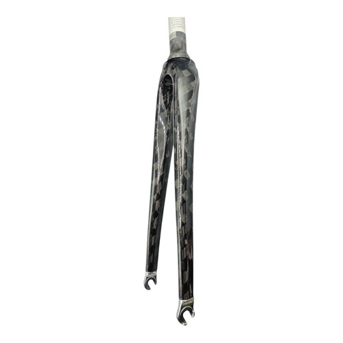 Forza ridley glossy - ridley, carbon