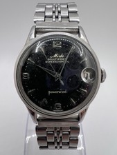 RARISSIMO MIDO MULTIFORT