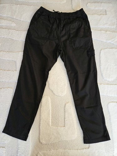 Pantaloni cargo stone - pantaloni,
