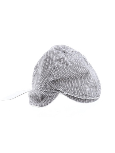 Nwt mayoral boys gray - mayoral, 6-9