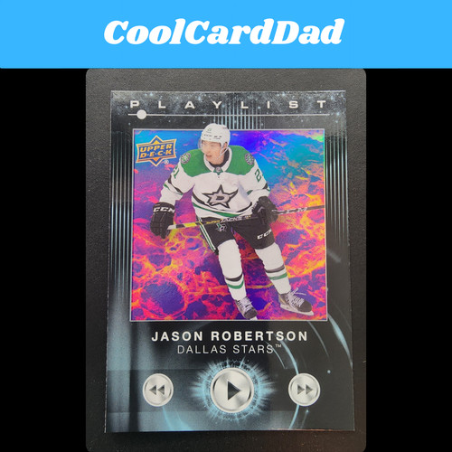 2024 upper deck playlist 2 - 2024,
