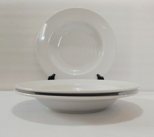 Tognana Pasta Bowls 10 5/8