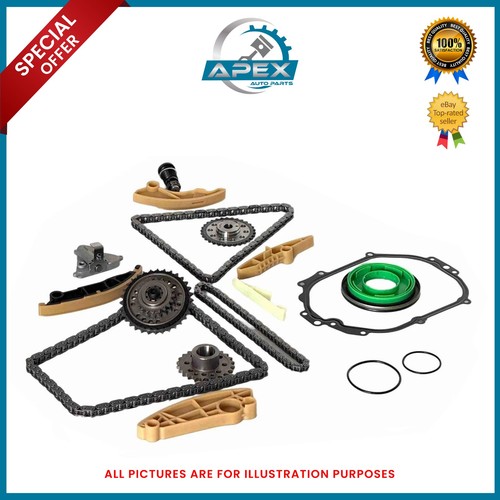 Land rover kit - land, 2.0