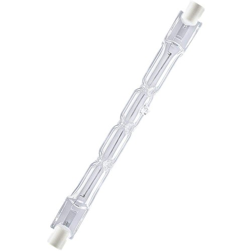 Osram lampada alogena - alogena,, r7s