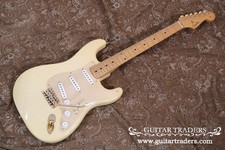 Fender Custom Shop 2002 57