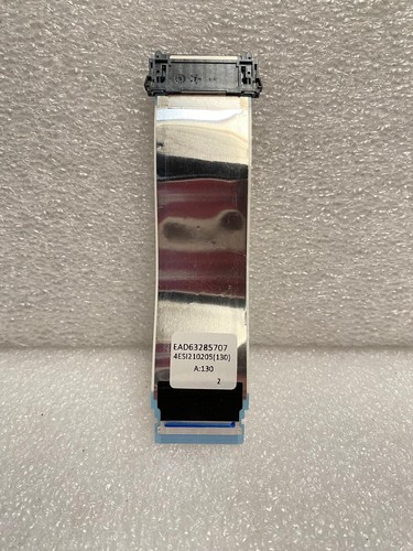 Ead63285707 flat per - tv, lg