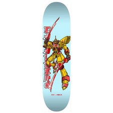 Tavola da Skate Powell Peralta