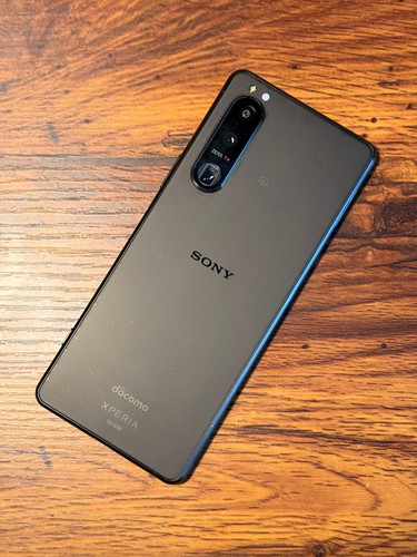 Sony xperia iii - iii, 128gb