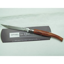 Coltello da collezione Opinel