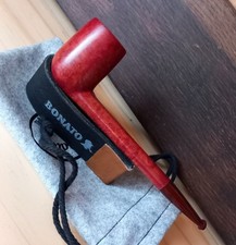 Pipa bonato pipe - pipe, pfeife