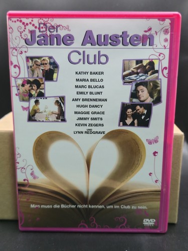 Dvd der jane - dvd,
