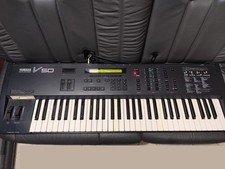 Synth Yamaha V50, ottimo stato
