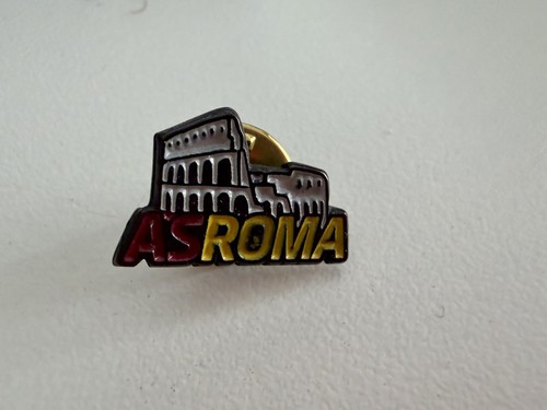 Pin spilla badge distintivo - badge,